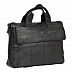 Мужская сумка Pola 0262 black