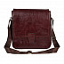 Портфель Pola 016 brown