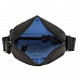 Сумка Samsonite Hip-Tech 2 CO9*09 001