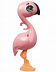 Кукла Enchantimals Яичный подарок GPL94 GTM34