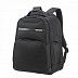 Рюкзак Samsonite VECTURA 39V*09 008 black