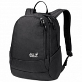 Рюкзак Jack Wolfskin Perfect Day 22L 2007681-6000 black