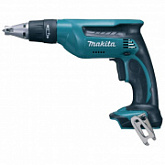 Шуруповерт Makita DFS 451 Z без аккумулятора