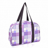 Дорожная сумка Good Bag 178182