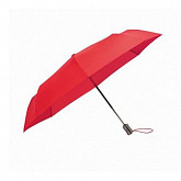 Зонт Samsonite RAIN PRO 97U*40 203 red