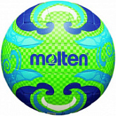 Мяч волейбольный Molten (V5B1502-L)