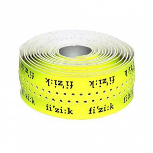 Обмотка руля Fizik Superlight Classic Touch BT01 A50046 Yellow