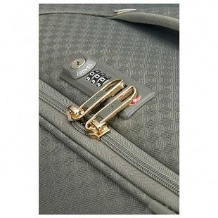 Чемодан Samsonite Uplite 99D*14 006