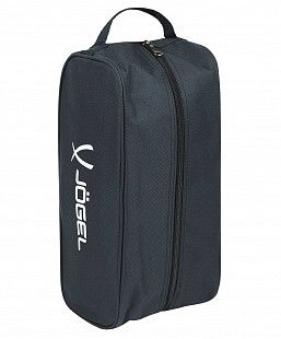Сумка для обуви Jogel CAMP Basic Shoebag JC4BA-0221