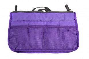 Органайзер для сумки Bradex Сумка в сумке TD 0503 Purple