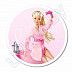 Кукла Steffi LOVE Loft Bathroom 29 см. (105730410)