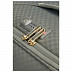 Чемодан Samsonite Uplite 99D*14 006