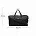 Складная дорожная сумка Samsonite Global Ta 55см CO1-09034 Black