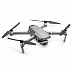 Квадрокоптер DJI Mavic 2 PRO