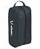 Сумка для обуви Jogel CAMP Basic Shoebag JC4BA-0221