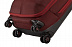 Дорожная сумка на колесиках Thule Subterra Carry On Spinner 33L TSRS322EMB Red (3203917)