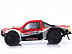 Радиоуправляемая машина FS Racing Mini Short-Course 1/18 Коллекторная FS-73901 Радиоуправляемая машина FS Racing Mini Short-Course 1/18 Коллекторная FS-73901