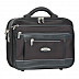 Кейс деловой Beskin 110014 black