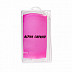 Шапочка для плавания Alpha Caprice с пучком SCL02 pearl pink Шапочка для плавания Alpha Caprice с пучком SCL02 pearl pink