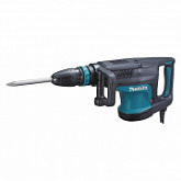 Отбойный молоток Makita HM1213C