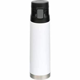 Термос Inspirion Robusta 304179 White