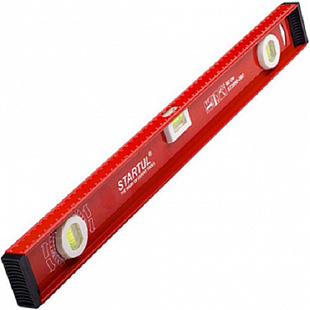 Уровень Startul 1,2 м ST3590-120
