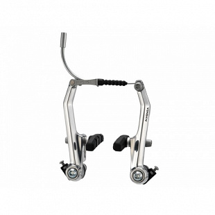 Тормоз V-образный Alhonga HJ-725AD7