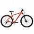 Велосипед Stinger 29" Reload Pro 20" orange Велосипед Stinger 29" Reload Pro 20" orange