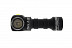 Фонарь Armytek Tiara A1 XM L2