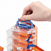 Паркинг Hot Wheels City (FNB15 GBF95) Паркинг Hot Wheels City (FNB15 GBF95)