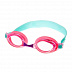 Очки для плавания Alpha Caprice KD-G25 pink Очки для плавания Alpha Caprice KD-G25 pink