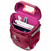 Рюкзак детский Jack Wolfskin Classmate 16+10L Red