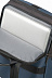 Рюкзак для ноутбука Samsonite Asterism 43см CS6-01004 Blue