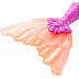 Кукла Barbie Dreamtopia Русалка (GJK07 GJK11)