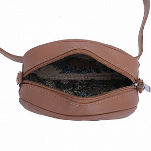 Сумка поясная Ors Oro PS-0006 /3 sand