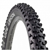 Велопокрышка Schwalbe Rocket Ron 27.5x2.25 PaceStar\LiteSkin MTB 11600476