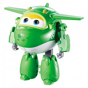 Трансформер Super Wings Мира YW710280