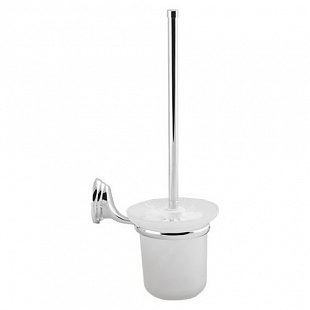 Ерш с подставкой настенный G.Lauf Solone Z1710