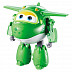 Трансформер Super Wings Мира YW710280