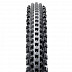 Велопокрышка Maxxis Race TT TR 27.5x2.0 Cскладная Dual TB90919100 Black Велопокрышка Maxxis Race TT TR 27.5x2.0 Cскладная Dual TB90919100 Black