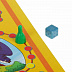 Игра настольная Дюймовочка - мини 60205