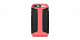 Чехол Thule Atmos X4 iPhone 7 Plus TAIE4126FC/DS black/orange (3203479)
