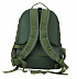 Рюкзак Norfin Tactic 30 NF-40214