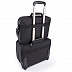 Сумка для ноутбука Case Logic Advantage Line 17.3" ANC317 Black Сумка для ноутбука Case Logic Advantage Line 17.3" ANC317 Black
