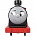 Паровозик Thomas & Friends Splash Tank James (HFX97 HNN07)