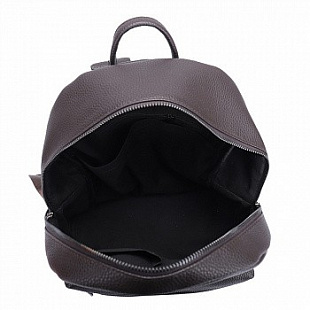 Городской рюкзак Ors Oro BS-0057 /2 brown