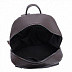 Городской рюкзак Ors Oro BS-0057 /2 brown