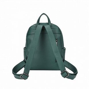 Городской рюкзак Ors Oro DW-907 /2 dark green