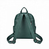 Городской рюкзак Ors Oro DW-907 /2 dark green