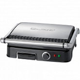 Электрогриль Clatronic KG 3571